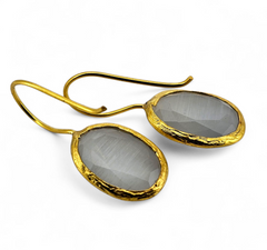 Glowdrop White Small