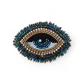 Eyespell