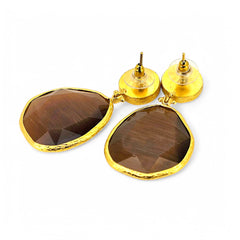 Twin Glow Pearl & Brown