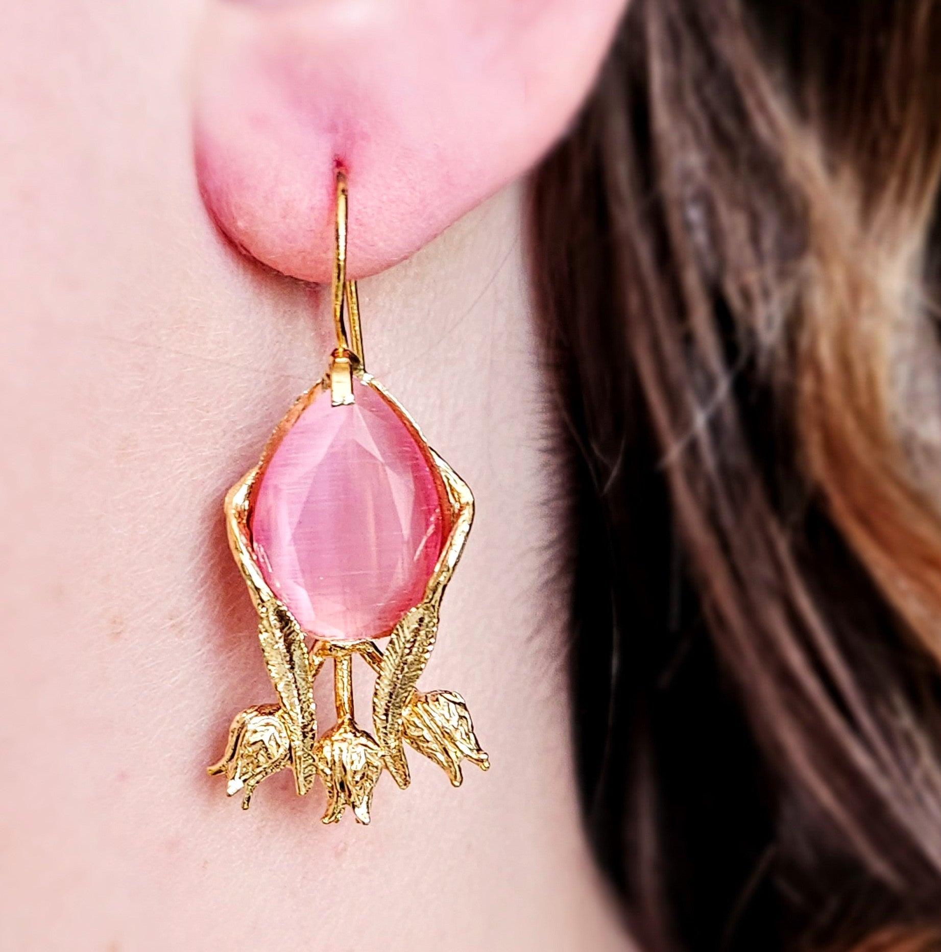 Tulip Pop