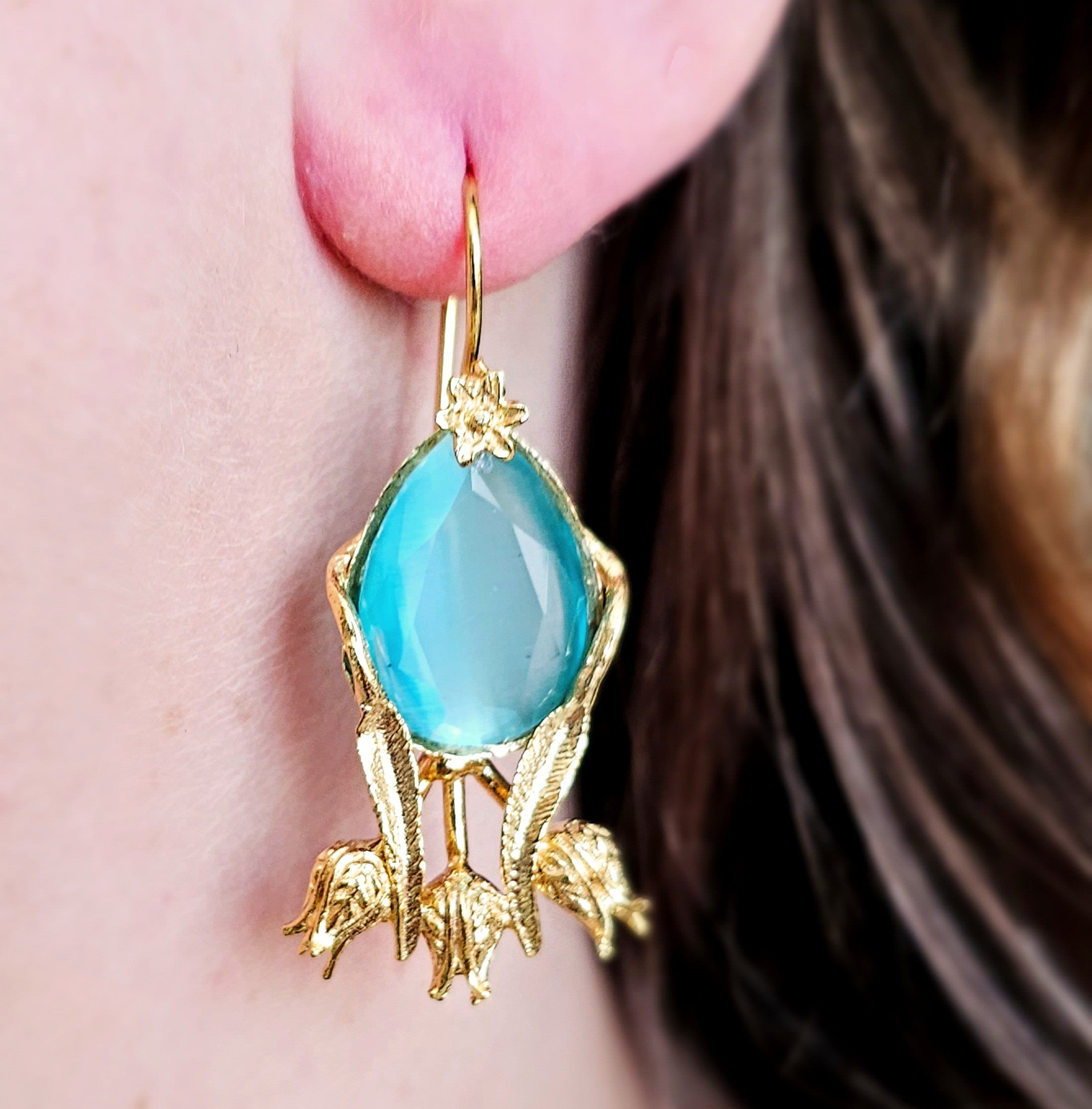 Tulip Pop