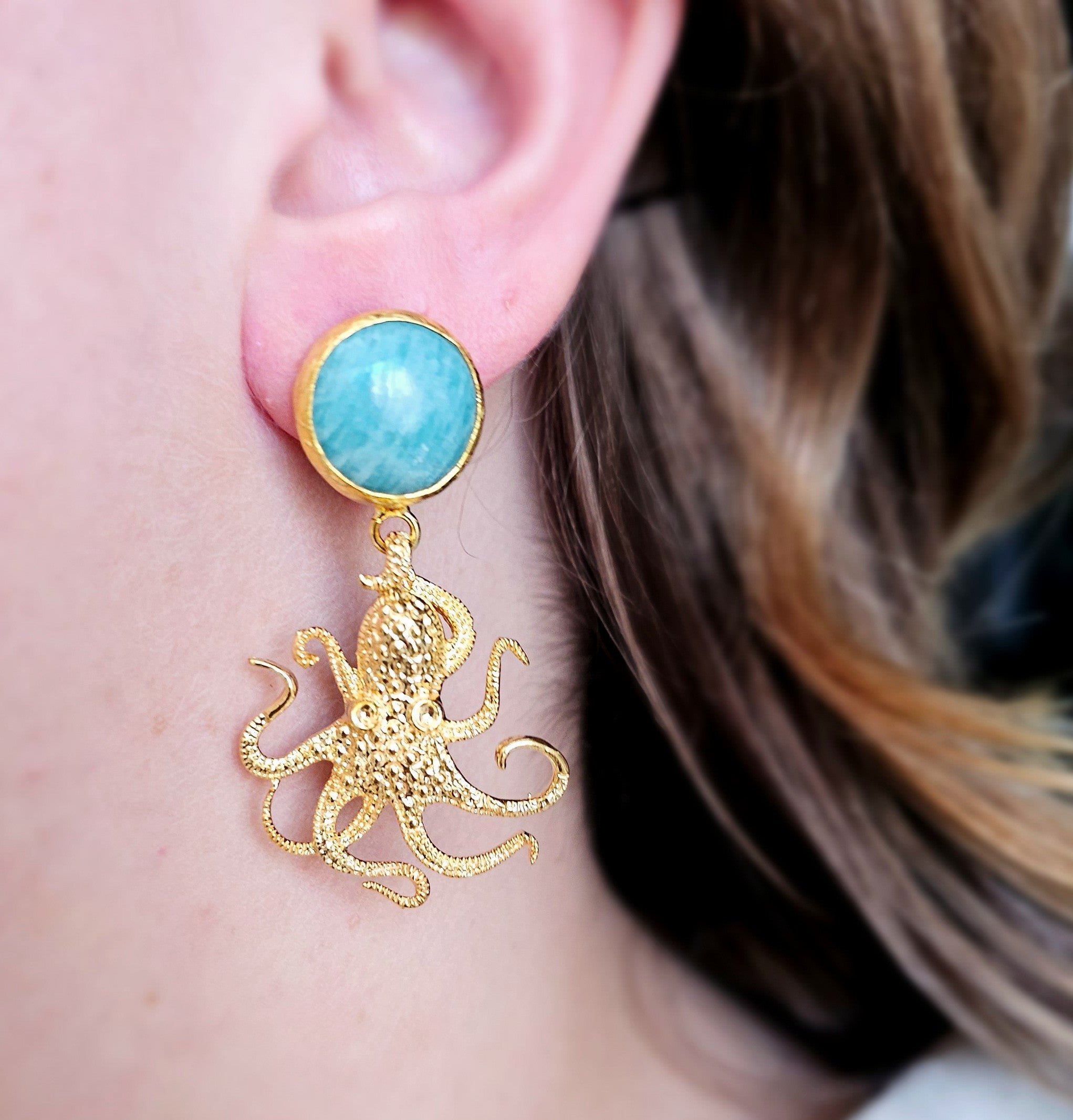 Octoglam