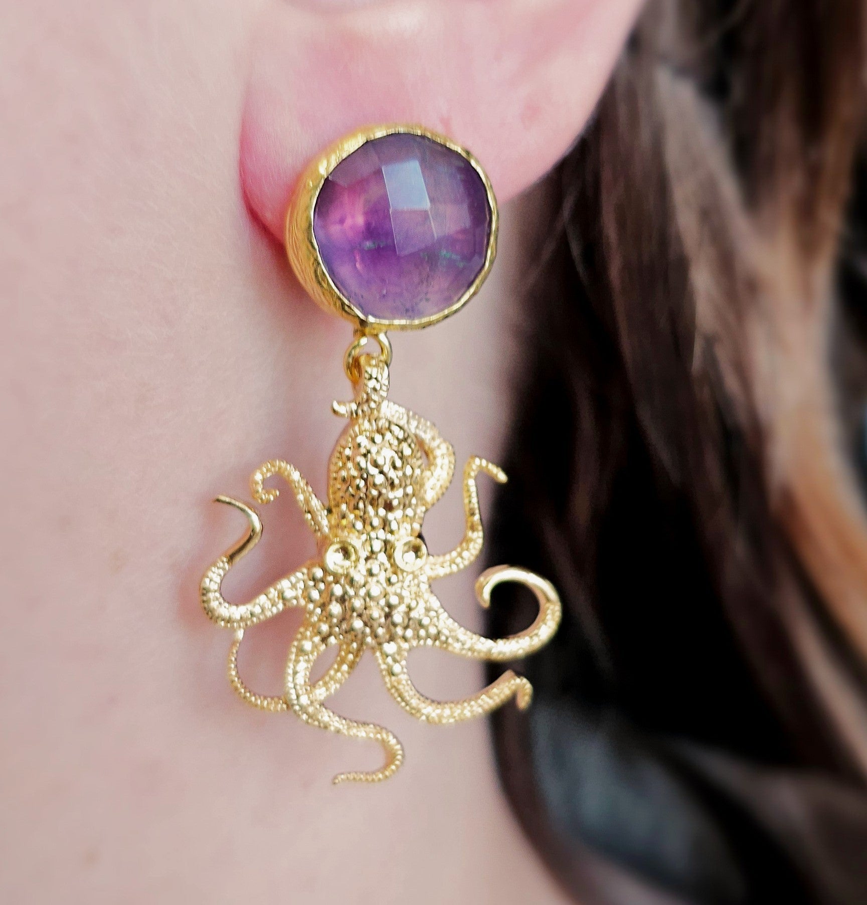 Octoglam