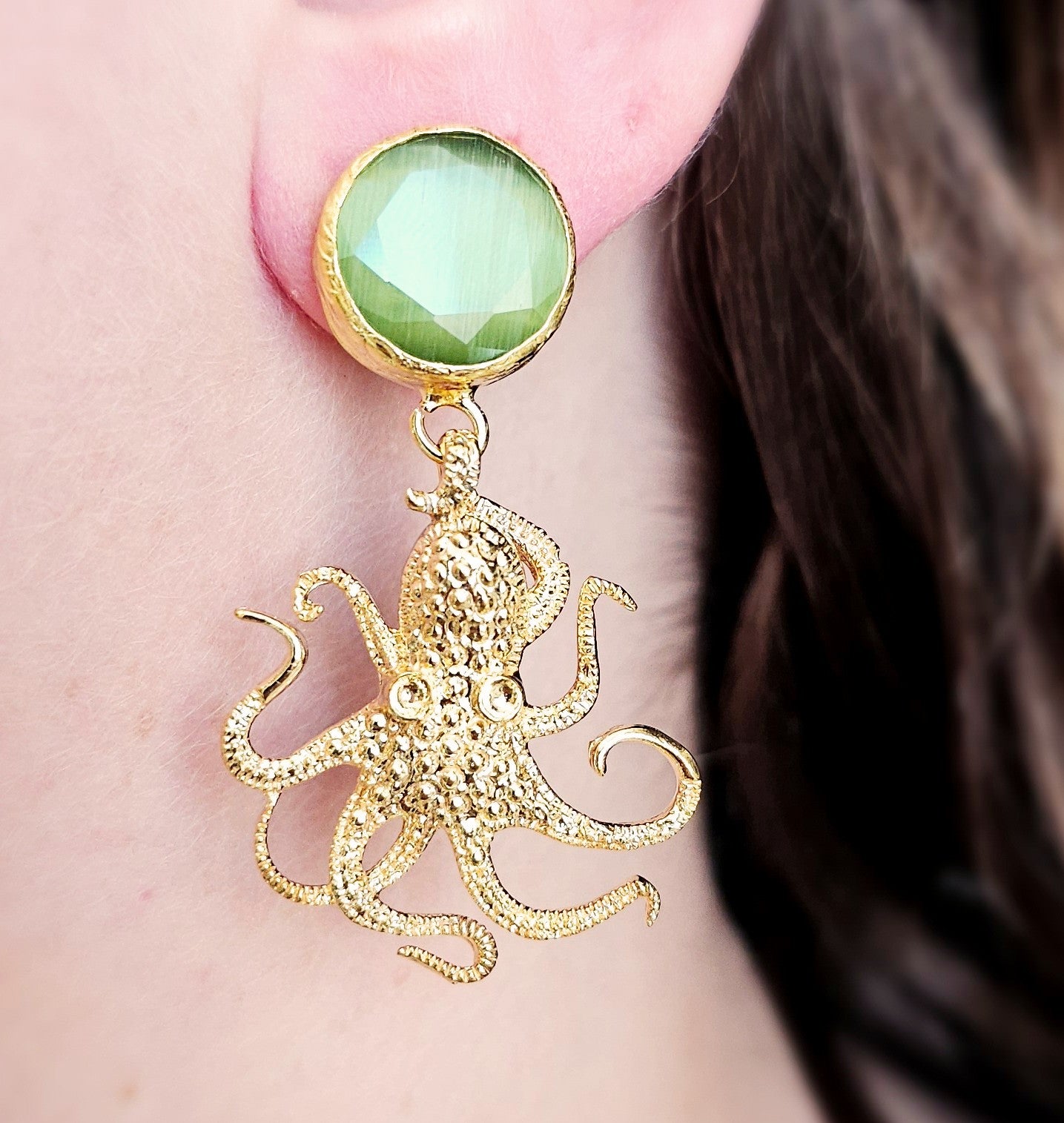 Octoglam