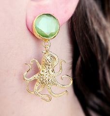 Octoglam