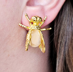 Insecta Lux