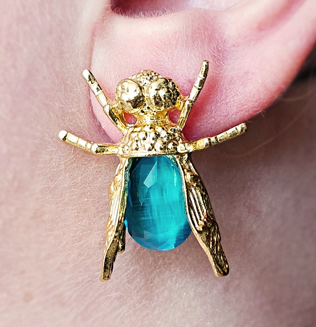 Insecta Lux