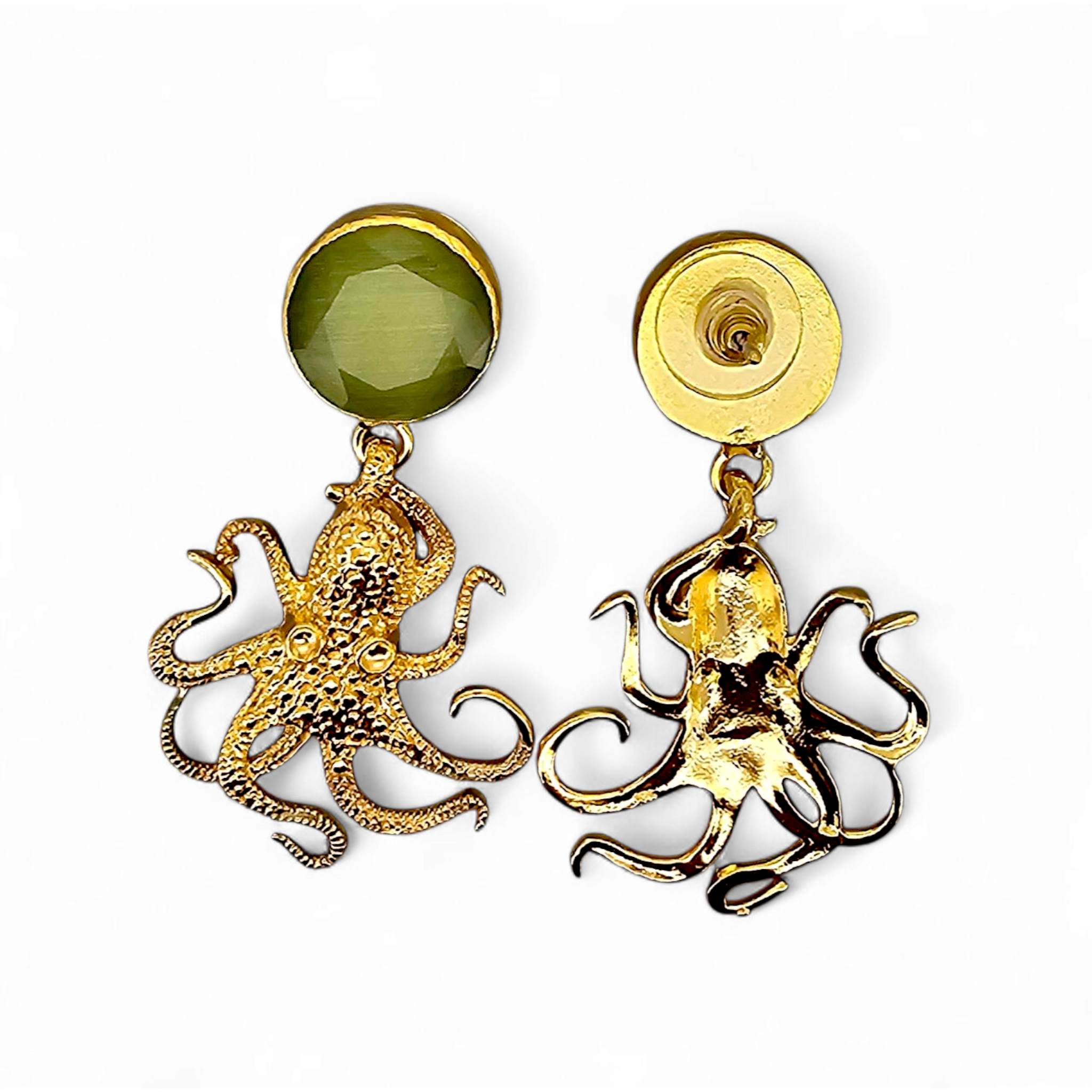 Octoglam