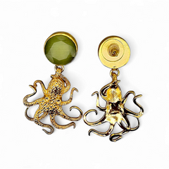 Octoglam