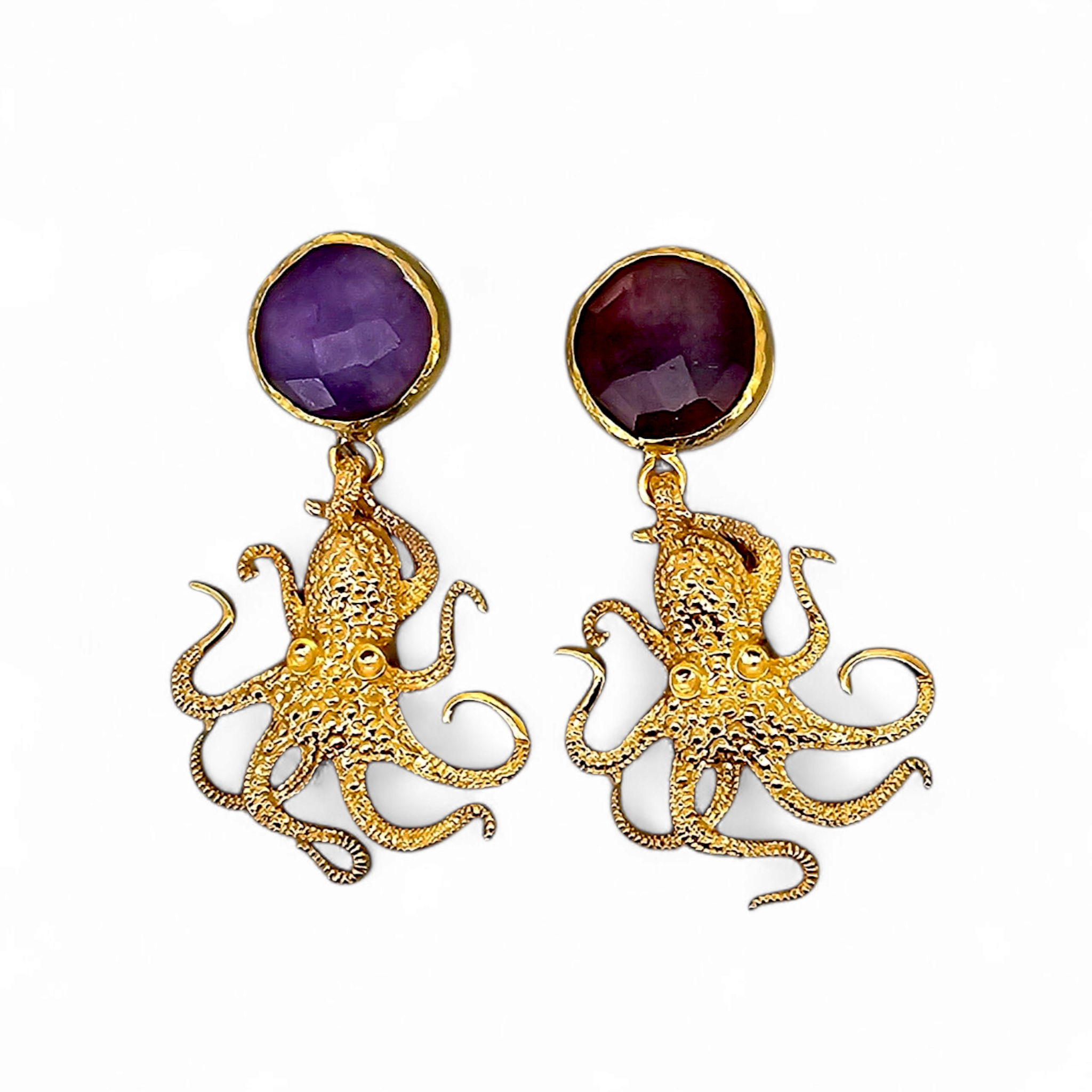 Octoglam