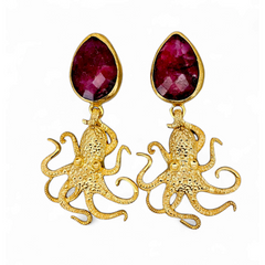 Octoglam
