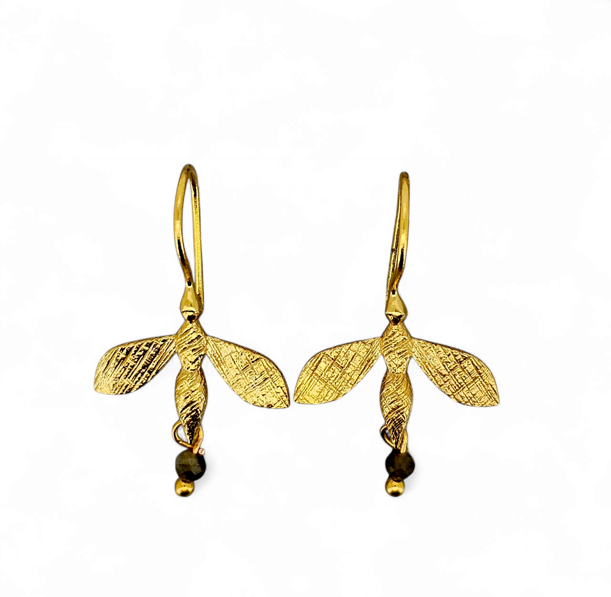 Honeykin Bee