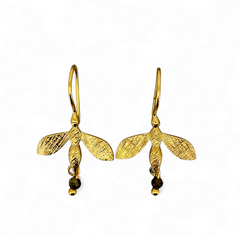 Honeykin Bee