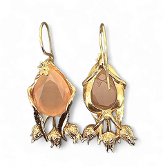 Tulip Pop