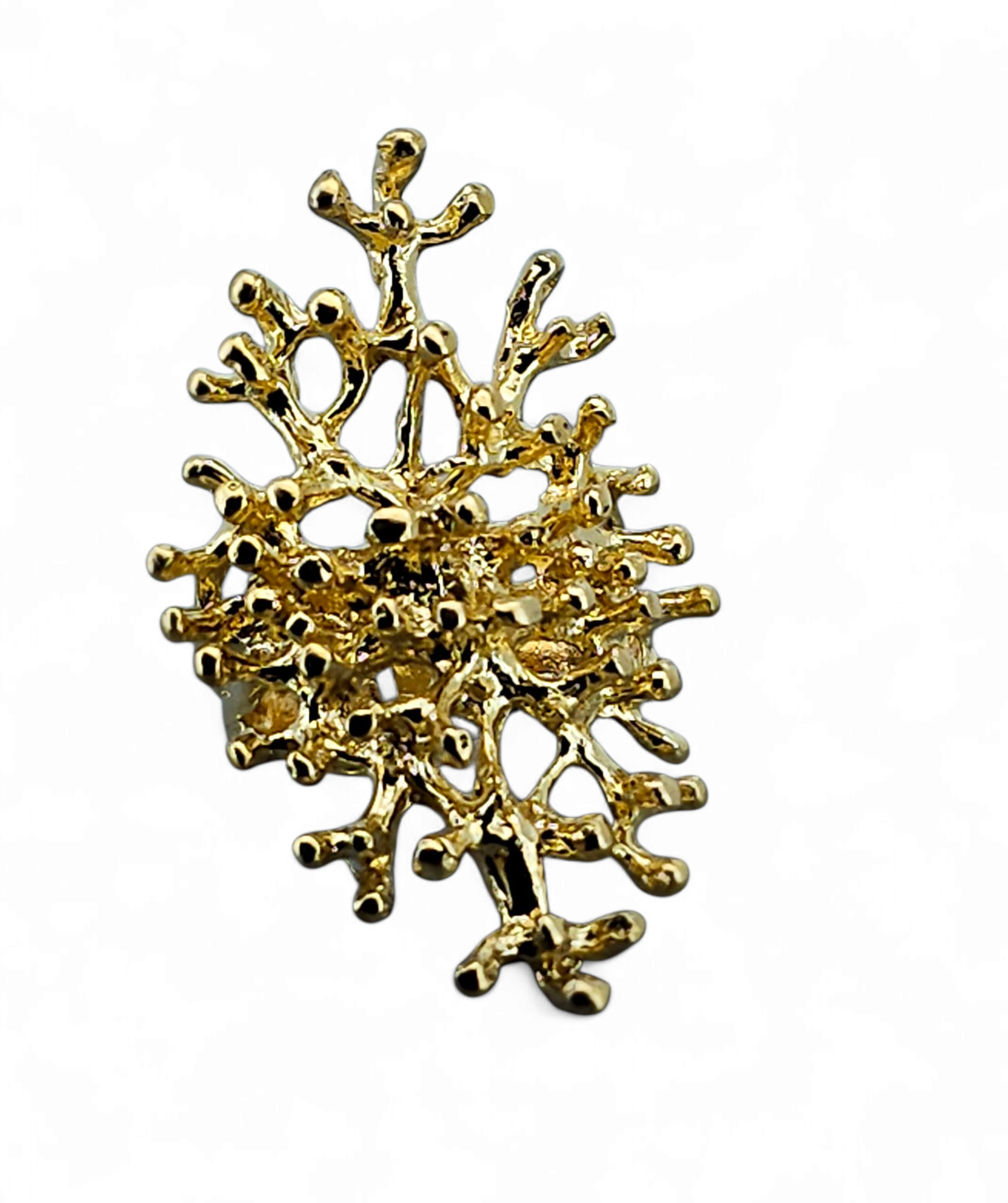 Coralia