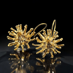 Urchin Glow
