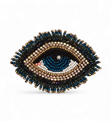 Eyespell