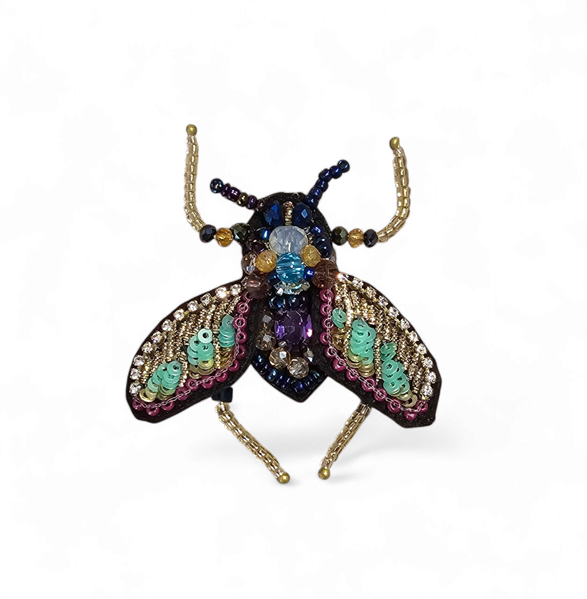 Buzzel