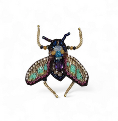 Buzzel