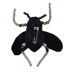 Buzzel