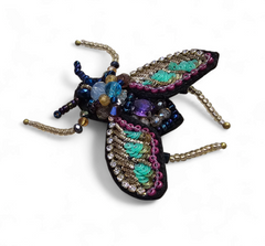 Buzzel