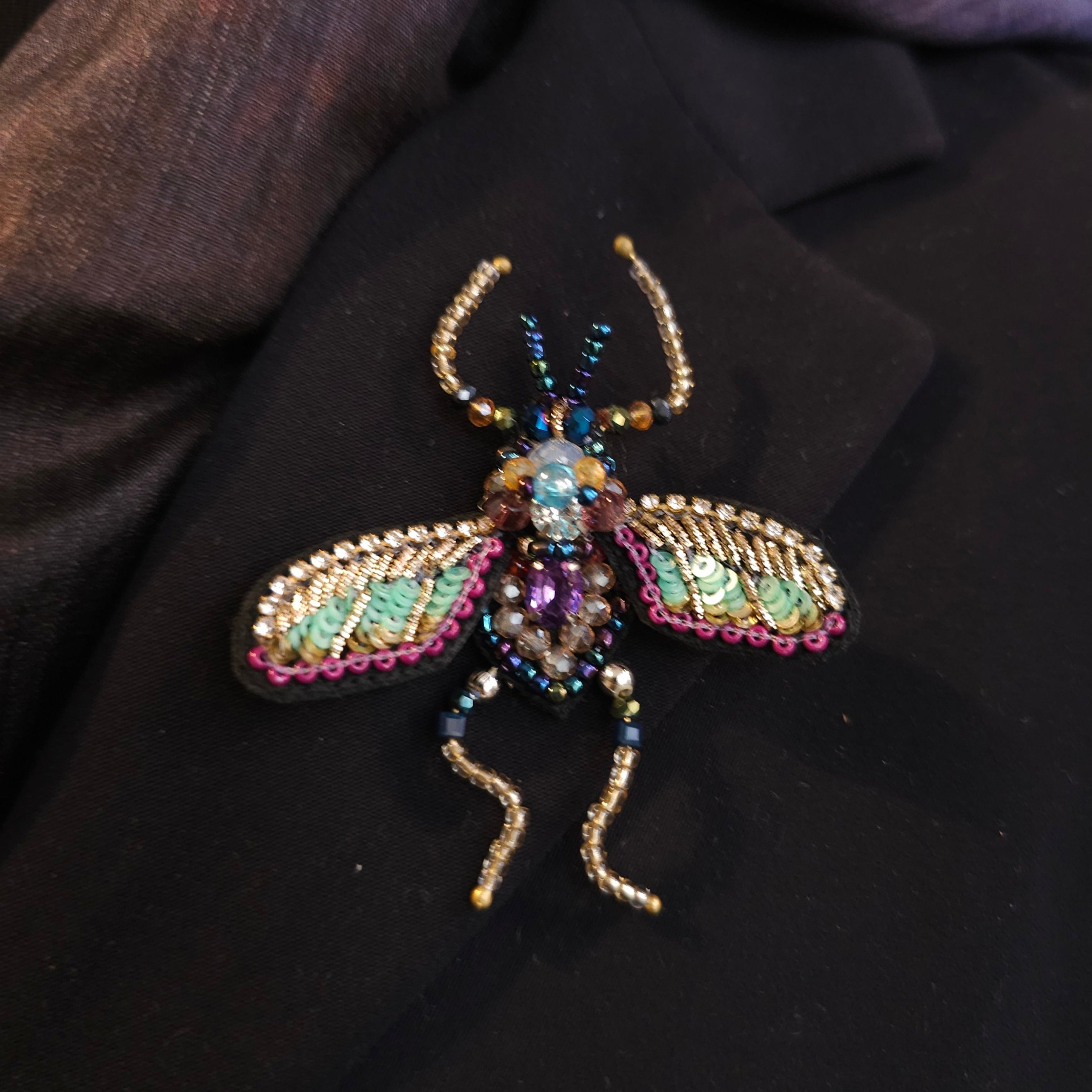 Buzzel