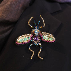 Buzzel