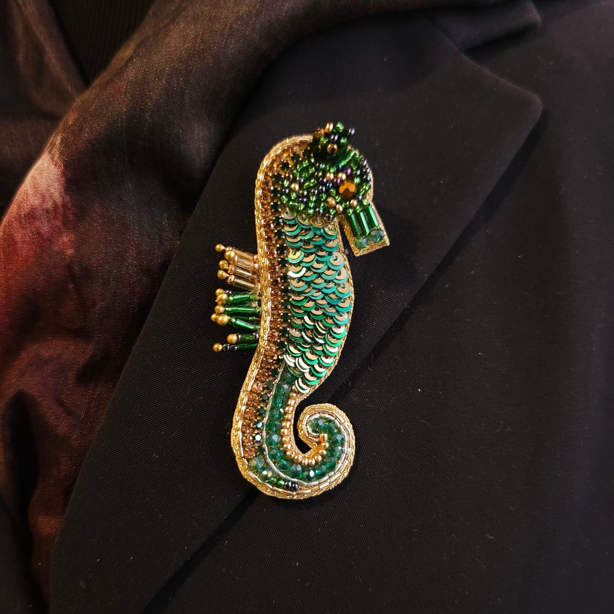 Hippocamp