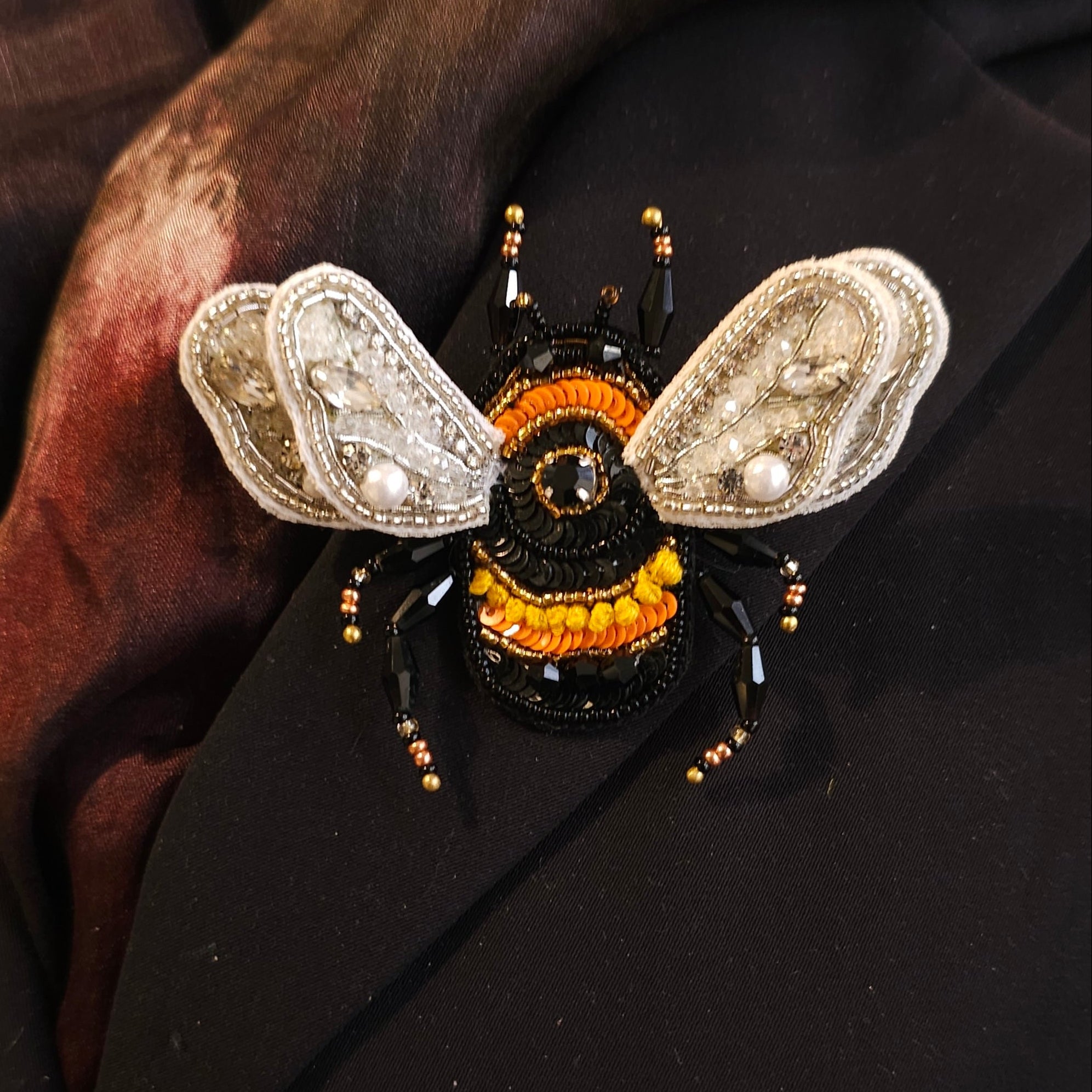Bombus