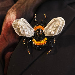 Bombus
