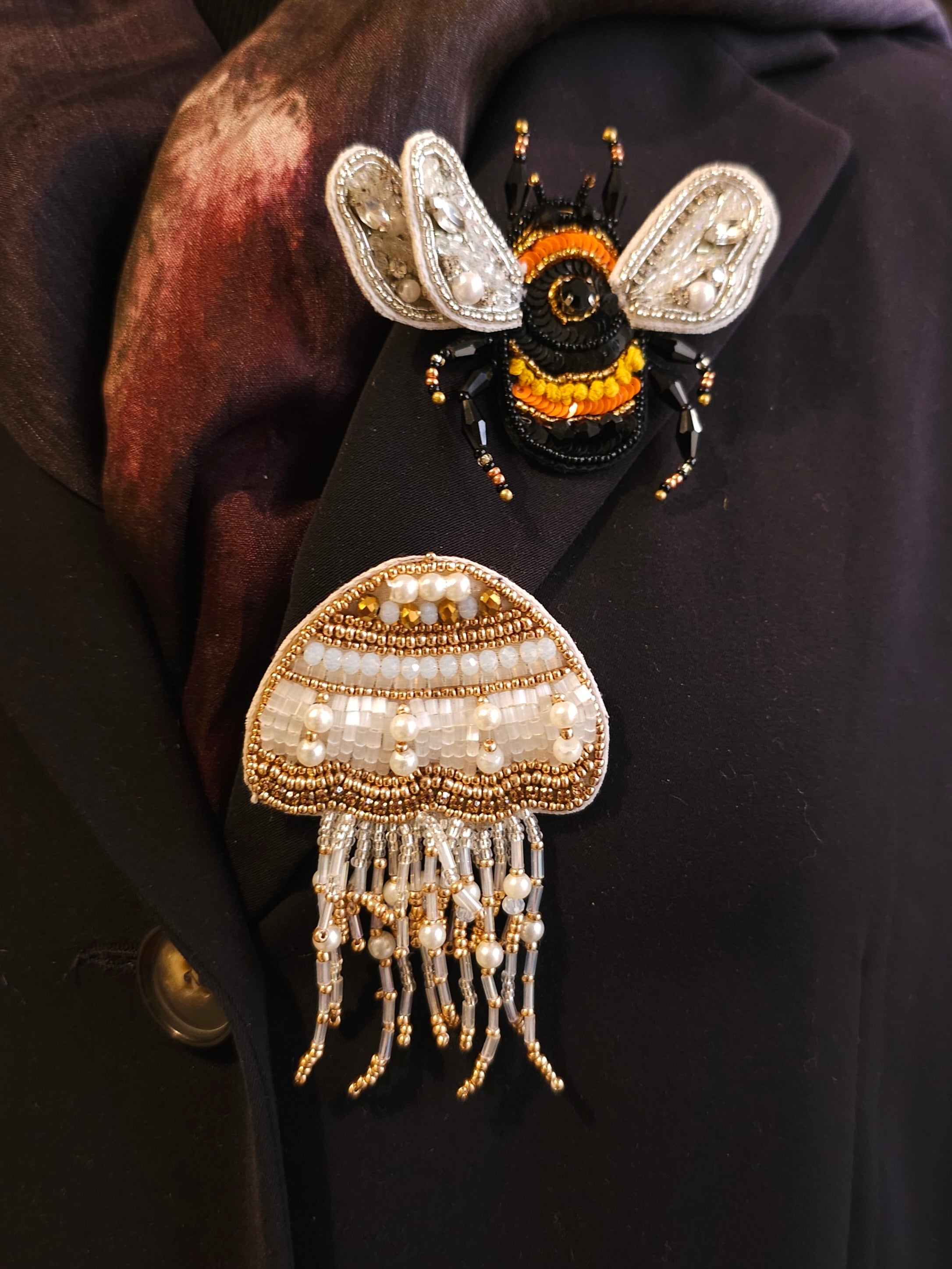 Bombus