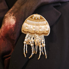 Meduso