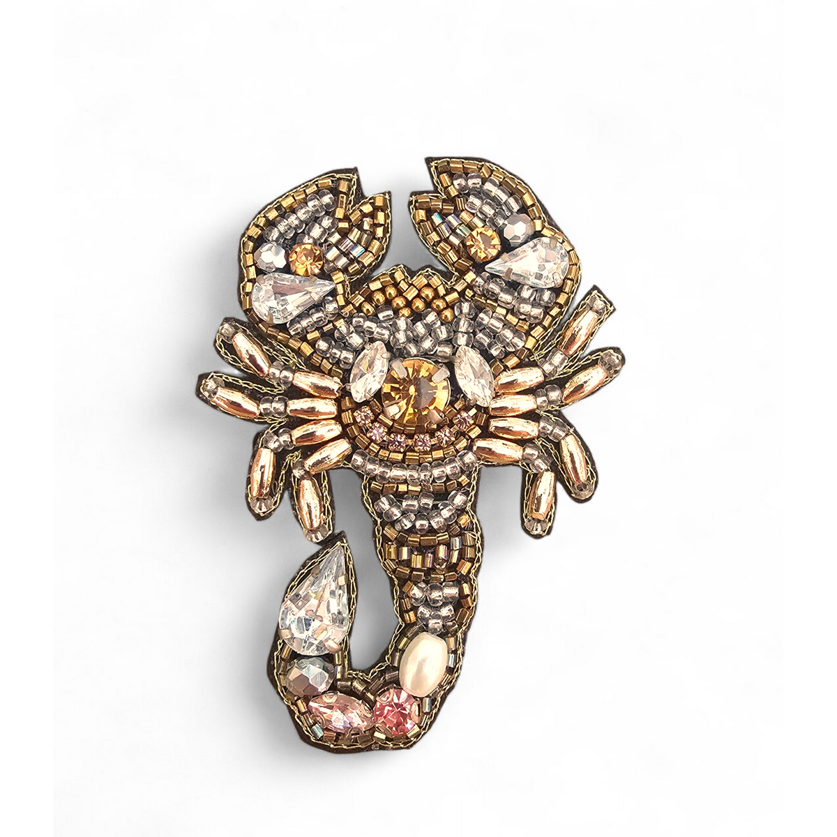 Scorpio