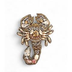 Scorpio