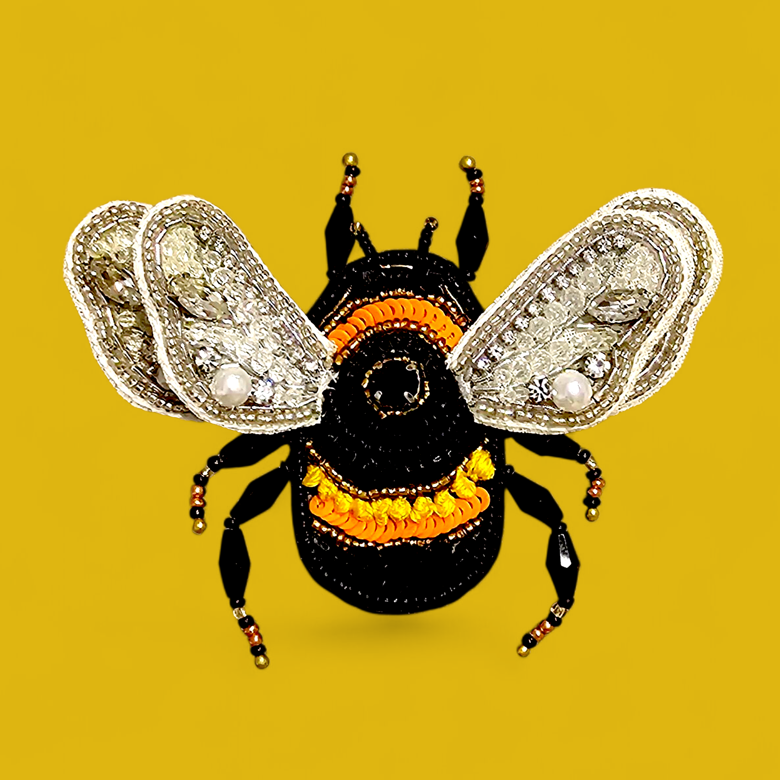 Bombus