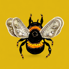 Bombus