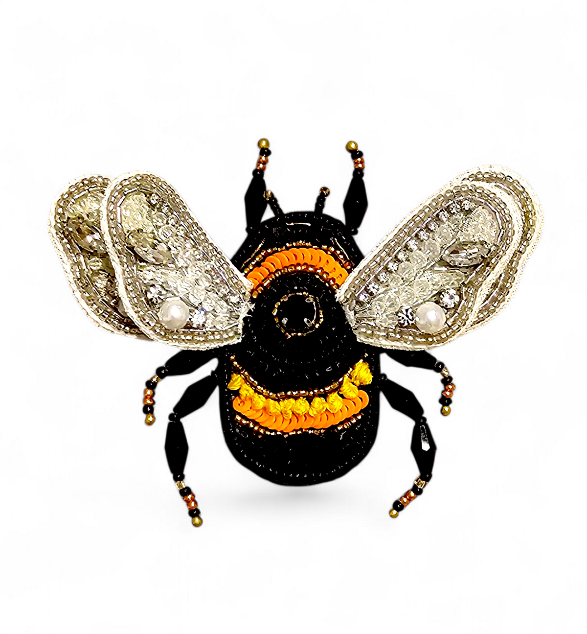 Bombus