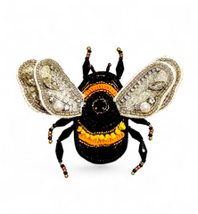 Bombus