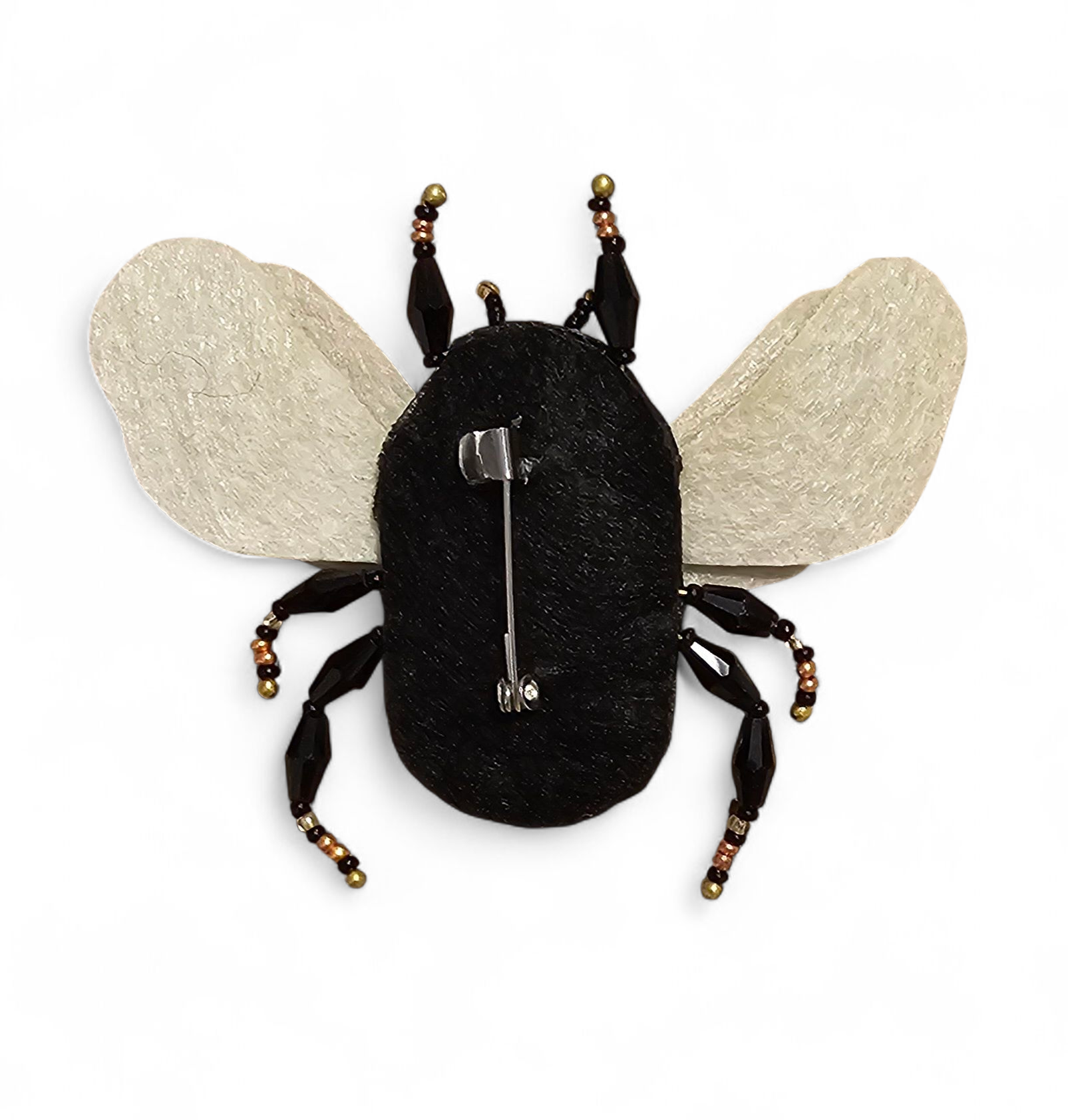 Bombus