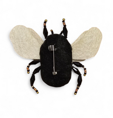 Bombus