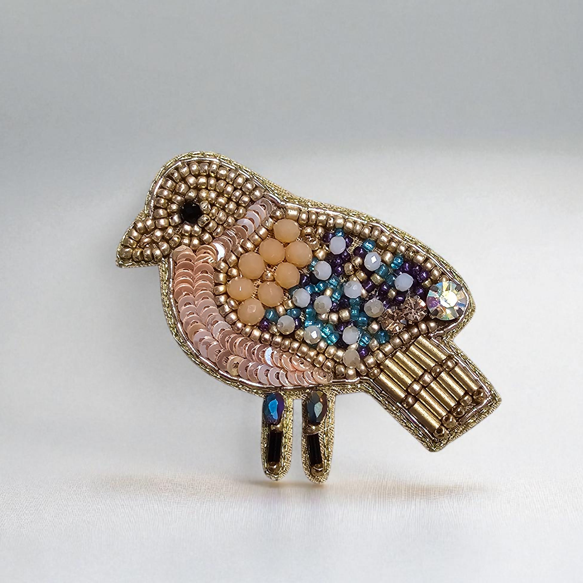 Pluma