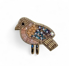 Pluma