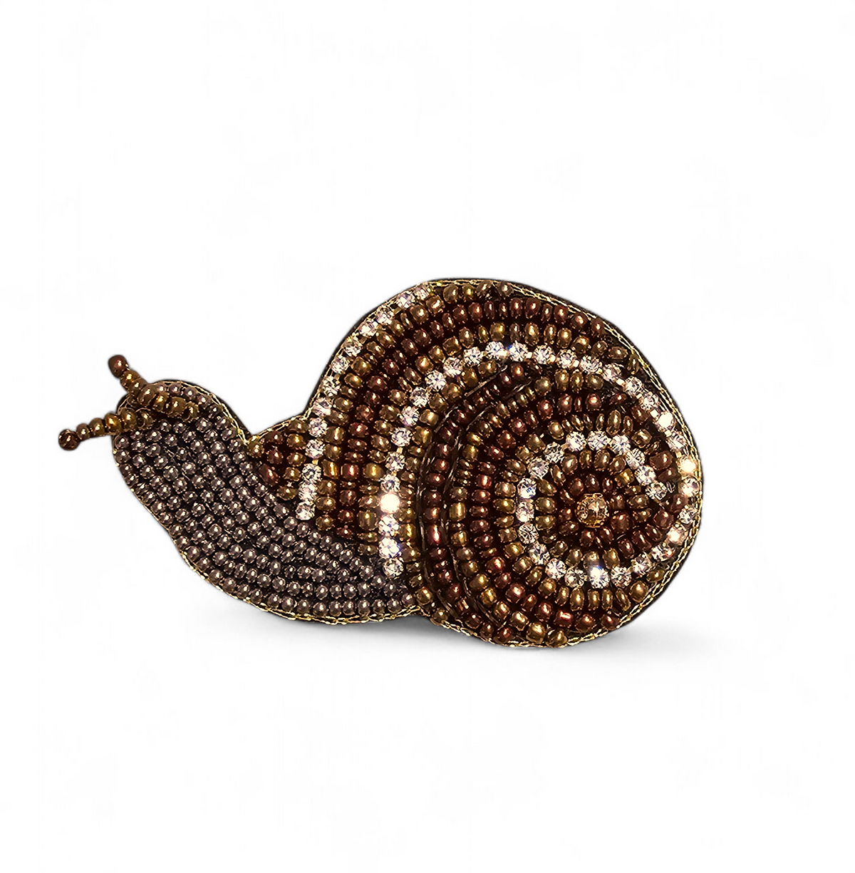Helix