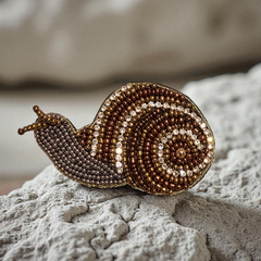 Helix