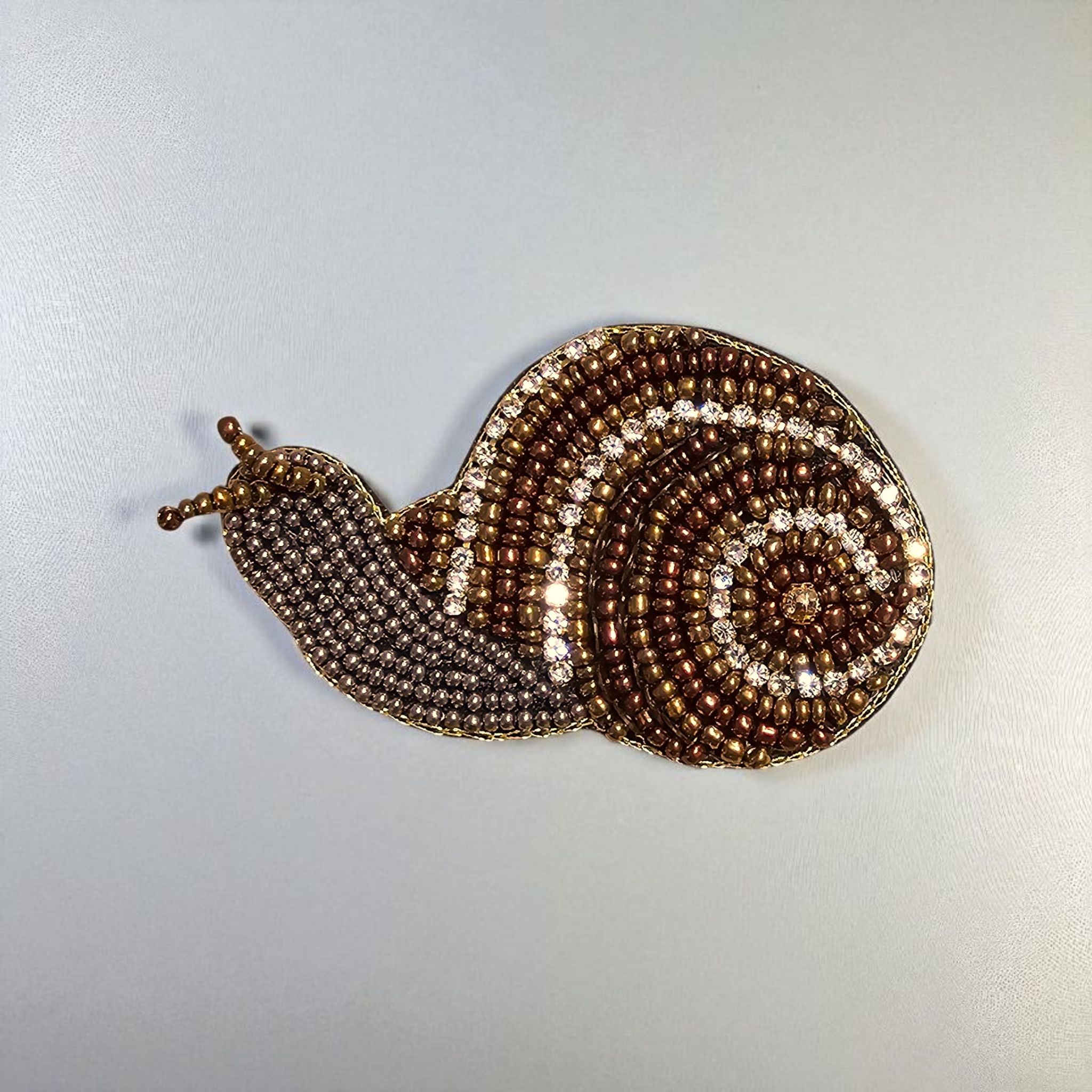 Helix