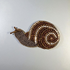Helix