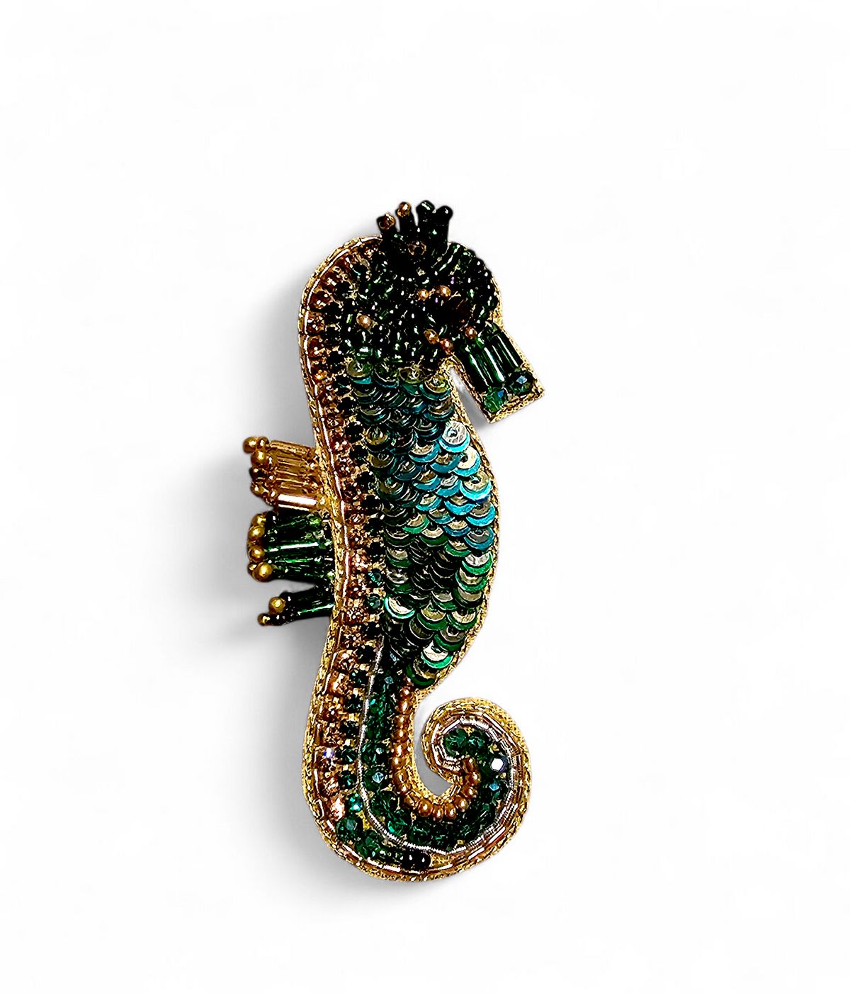 Hippocamp
