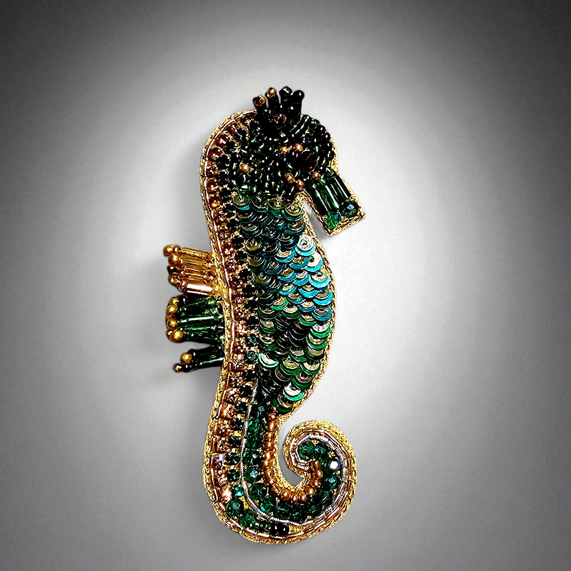 Hippocamp