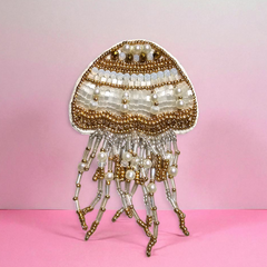 Meduso