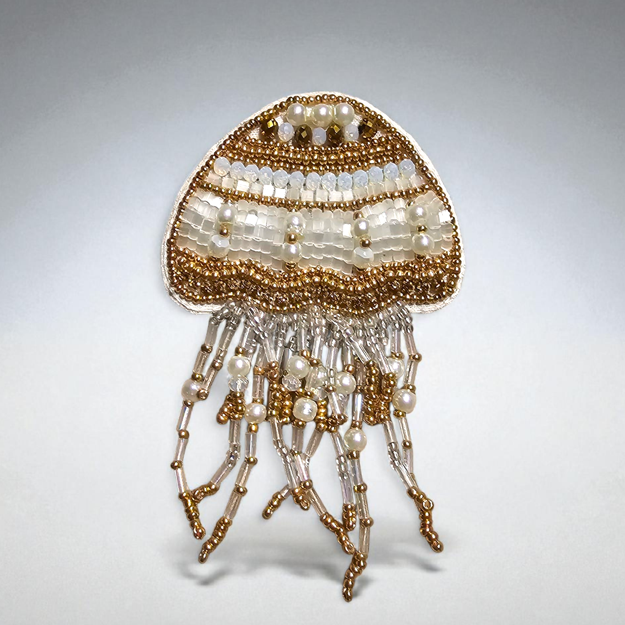 Meduso